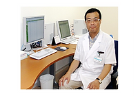 院長