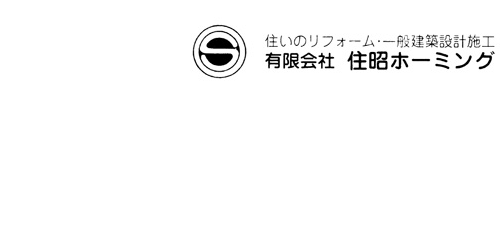 ロゴ