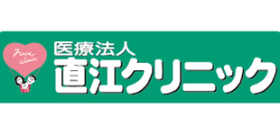 ロゴ