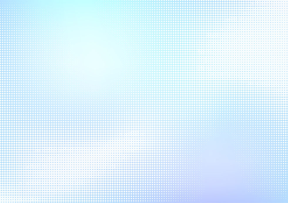 背景