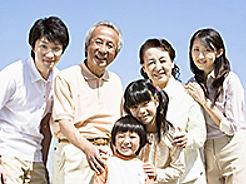 相続・資産~残された大切な方々の為に~②