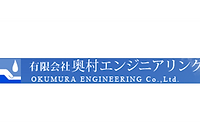 ロゴマーク