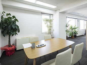 多様なご相談に対応