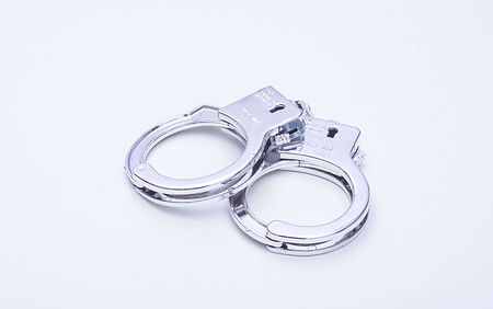 刑事・その他特殊案件