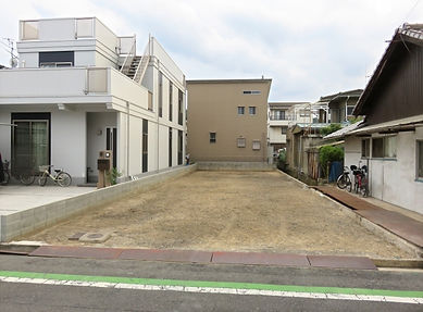 土木工事