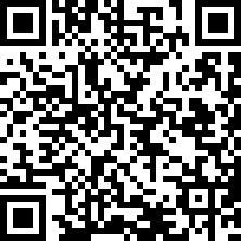 アキチ歯科　QR.gif