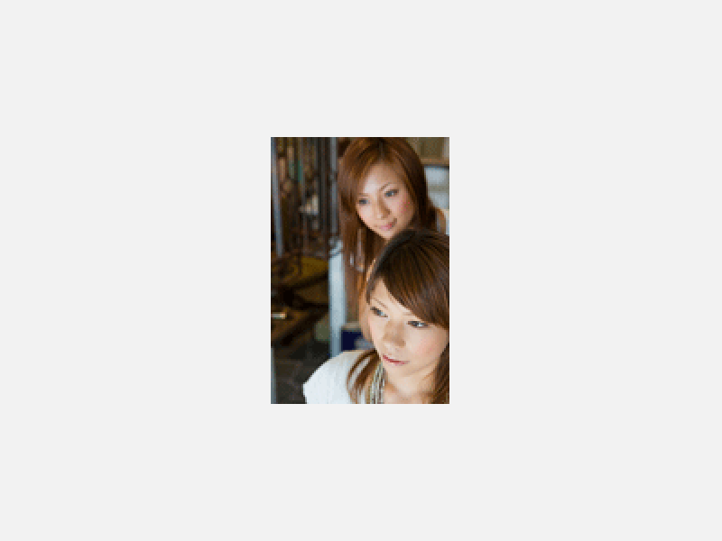 心のこもったおもてなしでお待ちしています。.gif