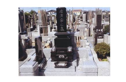 石材工事一式(設計・施工・ご相談まで一貫対応)