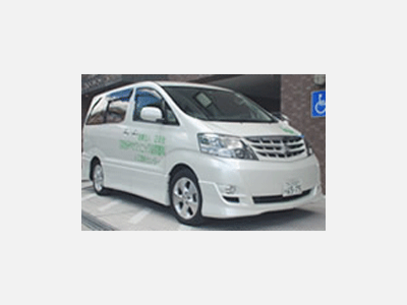 あづま腎透析　車.gif