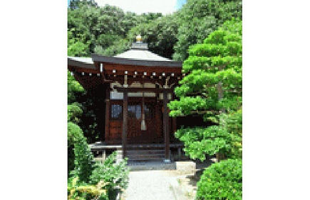 年中行事・祭典