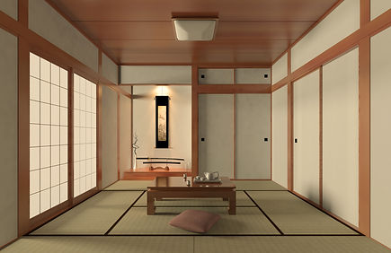 新畳