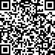 摂津腎透析クリニック　QR.gif