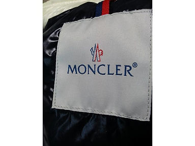MONCLER