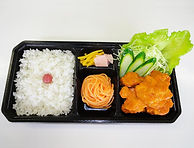 ほかほか弁当 唐揚げ.jpg