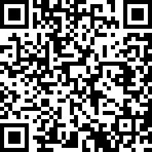 綾園歯科QR.gif