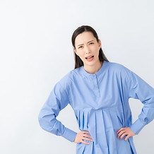 女性