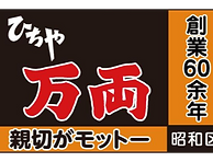 店舗名