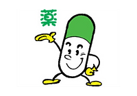 ご来店お待ちしております