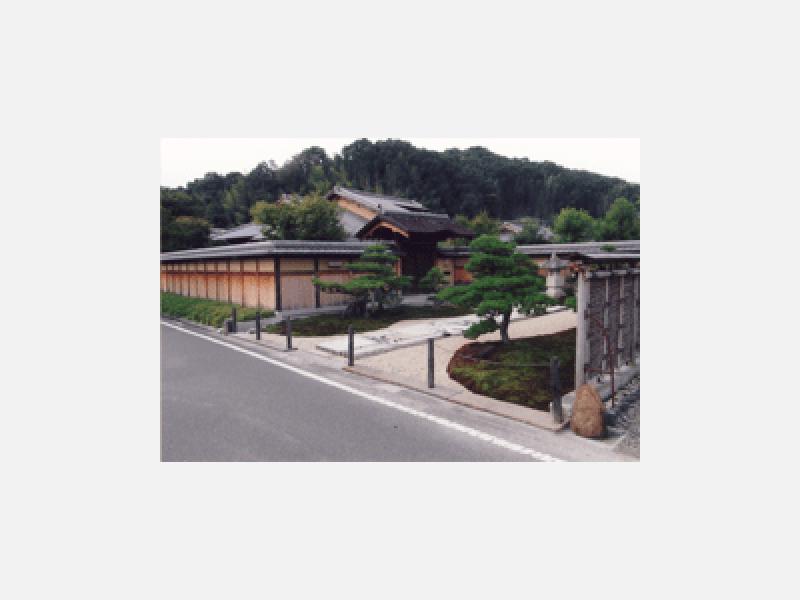 4.gif