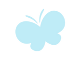 蝶