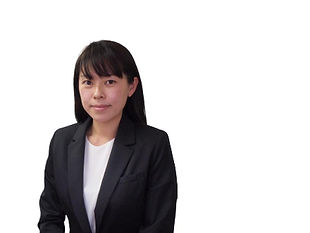 弁護士
