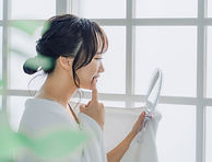女性