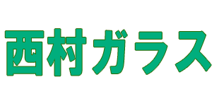 ロゴ.gif