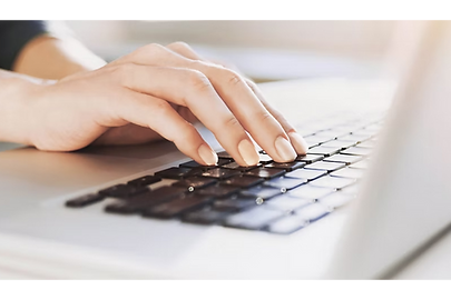 竹下とし子行政書士事務所