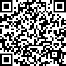安田産業　QR.gif