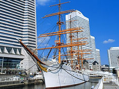 1920年創業の安心感!
