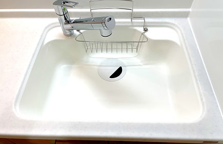 水まわり料金