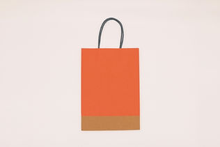 ≪取扱品目2≫