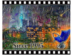 Since 1995