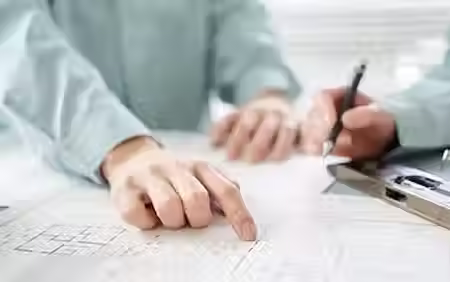 防災システム設計