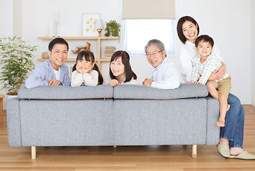 成人特有の病気の理解