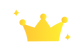 王冠