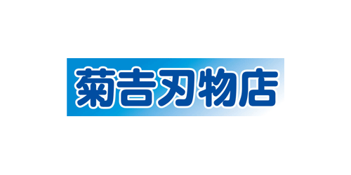ロゴ