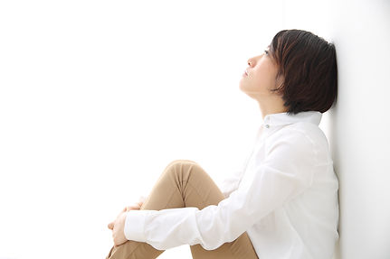 お気軽にご相談ください