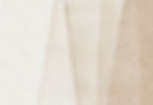 和紙背景