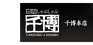 ヘッダー.gif
