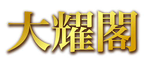 ロゴ
