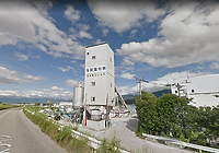 中道工場