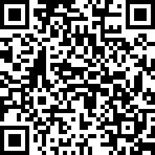 教室　QR.gif