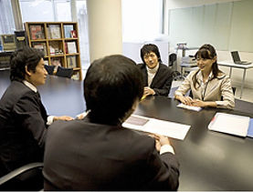 財務相談