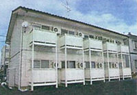 AMI-2号館