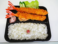 ほかほか弁当 エビフライ.jpg