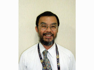 まずはお電話下さい!!