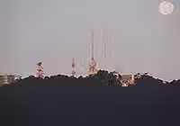 風景
