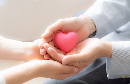 リハビリテーション科