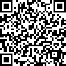 QRコード_かじはら歯科医院
